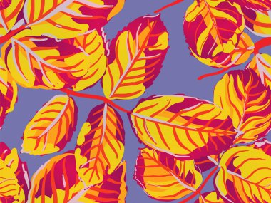 pürüzsüz desen bırakır.