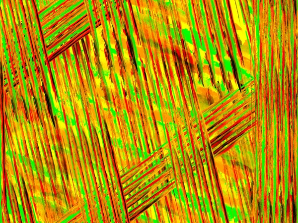 Zebra Kusursuz Deseni.