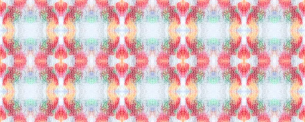 Suluboya Etnik Tasarım. 