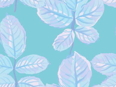 pürüzsüz desen bırakır.