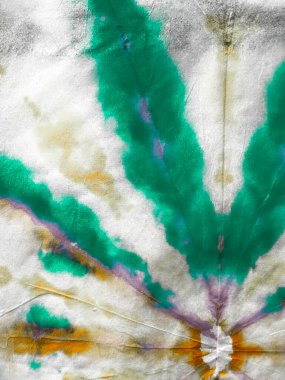 Hippi Batic. Canlı Haight San Francisco Swatch. Mavi ve İndigo Psikedelik Girdap Tekstili. Özgürlük Girdabı 'nı bağladı. Boho Boyalı Kıyafetler. Reggae Suluboya Efekti. Boyalı Sarmal Arkaplan Bağla.