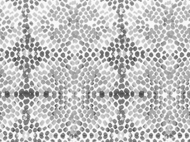 Yılan derisi arkaplanı.