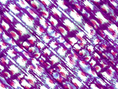 El çizimi timsah deseni. Yırtıcı Hayvan Derisi İzi. Ejderha Derisi Taklidi. Timsah Kusursuz Şablon. Yeşil ve Kırmızı Timsah Kapalı Arka plan. Afrika Deri Çizimi.