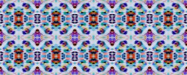 Hayvan Derisi Arkaplanı.