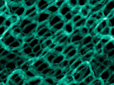 Timsah Kusursuz Şablon. Yeşil ve Aqua Menthe Hand Timsah desenli. Afrika Hayvan Deri Çizimi. Yırtıcı Hayvan Derisi İzi. Ejderha Derisi Taklidi. Timsah Kapanış Arkaplanı.