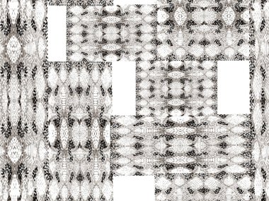 Yılan derisi arkaplanı.