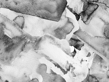 Suluboya kusursuz desen.