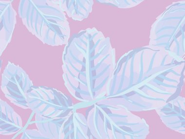 pürüzsüz desen bırakır.