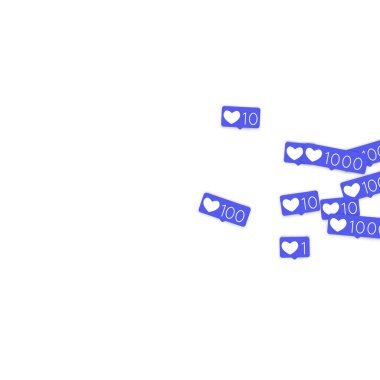 Sosyal medya pazarlama geçmişi. Blog tasarımı. Sosyal ağlar. Uygulama, Uygulama, Pazarlama, Smm, Ceo, Web, İnternet, Analiz, İş için Sosyal Medya Simgelerini İzle ve Paylaş.
