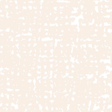 Çizgili doku deseni. Fildişi, beyaz Japon suluboya, dikişsiz baskı. Organik shibori vektör boyası arka plan. Japon kırsal batik kumaşı. Geleneksel modern soyut fayans. Psikedelik halk tasarımı.