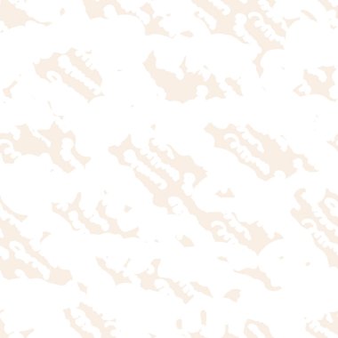 Çizgili doku deseni. Fildişi, beyaz Japon suluboya, dikişsiz baskı. Organik shibori vektör boyası arka plan. Japon kırsal batik kumaşı. Geleneksel modern soyut fayans. Psikedelik halk tasarımı.