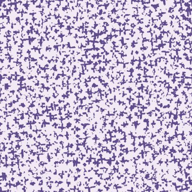 Çapraz model. Ultraviyole geometrik dikişsiz doku. Tek renkli vektör tasarımı baskısı. Japonca grafik tekrar eden fayans. Basit geometri arkaplanı. Soyut soyut doğrusal süsleme. 