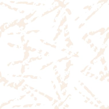 Çizgili doku deseni. Fildişi, beyaz Japon suluboya, dikişsiz baskı. Organik shibori vektör boyası arka plan. Japon kırsal batik kumaşı. Geleneksel modern soyut fayans. Psikedelik halk tasarımı.