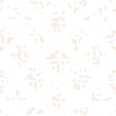 Çizgili doku deseni. Fildişi, beyaz Japon suluboya, dikişsiz baskı. Organik shibori vektör boyası arka plan. Japon kırsal batik kumaşı. Geleneksel modern soyut fayans. Psikedelik halk tasarımı.