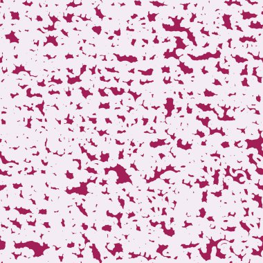 Çizgili doku deseni. Kırmızı beyaz Japon suluboya, kusursuz iz. Organik shibori vektör boyası arka plan. Japon kırsal batik kumaşı. Geleneksel modern soyut fayans. Psikedelik halk tasarımı.