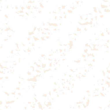 Çizgili doku deseni. Fildişi, beyaz Japon suluboya, dikişsiz baskı. Organik shibori vektör boyası arka plan. Japon kırsal batik kumaşı. Geleneksel modern soyut fayans. Psikedelik halk tasarımı.