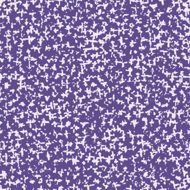 Çapraz model. Ultraviyole geometrik dikişsiz doku. Tek renkli tasarım baskısı. Moda grafik tekrarı baskısı. Kimono geçmişi. Modern soyut doğrusal süs. 