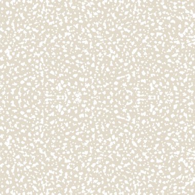 Shibori deseni. Beyaz fildişi kravat, dikişsiz boya. Tek renkli vektör tasarımı baskısı. Fütürist grafik tekrar eden fayans. Elmas arka plan. Soyut soyut doğrusal süsleme