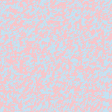 Çizgili doku deseni. Neon Japon suluboya, pürüzsüz baskı. Organik shibori vektör boyası arka plan. Japon kırsal batik kumaşı. Geleneksel modern soyut fayans. Psikedelik halk tasarımı.