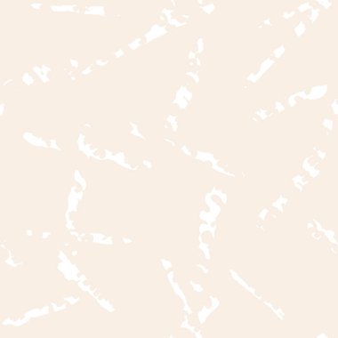 Çizgili doku deseni. Fildişi, beyaz Japon suluboya, dikişsiz baskı. Organik shibori vektör boyası arka plan. Japon kırsal batik kumaşı. Geleneksel modern soyut fayans. Psikedelik halk tasarımı.