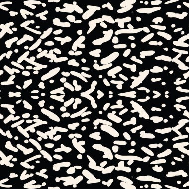 Tek renkli çizgili desen. Vektör shibori kusursuz iz. Japon suluboya arka planı. Boyalı fayans. Geometrik dikişsiz desen. El çizimi Japon batik tasarımı. Kimono suluboya