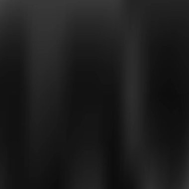 Gri gradyan. Beyaz ve siyah vektör folyo arka plan. Açık gümüş, gri vektör bulanık tek renkli doku. Moda kapak tasarımı. Elmas yüzey iş ilanı geçmişi. Serin yumuşak renk.