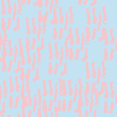 Çizgili doku deseni. Neon Japon suluboya, pürüzsüz baskı. Organik shibori vektör boyası arka plan. Japon kırsal batik kumaşı. Geleneksel modern soyut fayans. Psikedelik halk tasarımı.