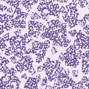 Shibori deseni. Ultraviyole kravat, dikişsiz boya. Hippi moda baskısı. Mimalistik grafik tekrar eden fayans. Kimono geçmişi. Soyut soyut doğrusal süsleme. 