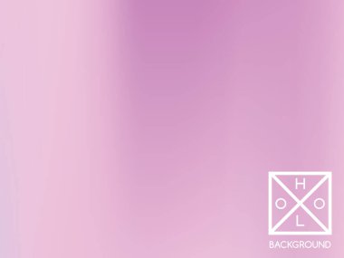 Kırmızı arka plan. Parlak bir Noel örtüsü. Soyut bulanık pastel renkler arka plan. Moda yaratıcı vektör kozmik değişim. Peri folyosu. Pankart için yaratıcı neon şablonu. Sihirli baskı.