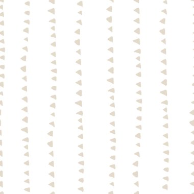 Üçgen boyalı desen. Shibori kusursuz bir geçmişe sahip. Geometrik Çin mürekkebi doğal baskı. Organik Japon tasarımı. Suluboya Endonezya fayansı. Üçgen kusursuz desen. Japon kimonosu baskısı.