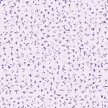 Shibori deseni. Ultraviyole kravat, dikişsiz boya. Düz vektör tasarım baskısı. Moda grafik tekrarı baskısı. Kimono geçmişi. Modern soyut doğrusal süs. 