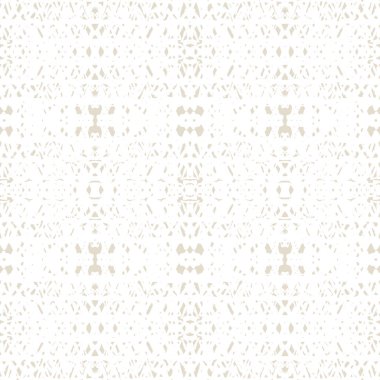 Üçgen boyalı desen. Shibori kusursuz bir geçmişe sahip. Geometrik Çin mürekkebi doğal baskı. Organik Japon tasarımı. Suluboya Endonezya fayansı. Üçgen kusursuz desen. Japon kimonosu baskısı.