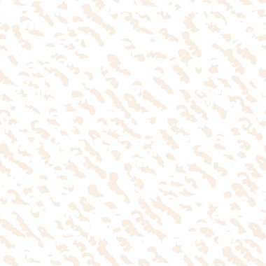 Çizgili doku deseni. Fildişi, beyaz Japon suluboya, dikişsiz baskı. Organik shibori vektör boyası arka plan. Japon kırsal batik kumaşı. Geleneksel modern soyut fayans. Psikedelik halk tasarımı.