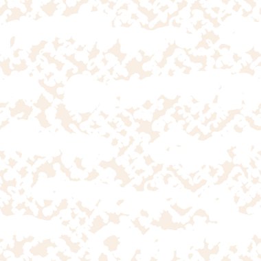 Çizgili doku deseni. Fildişi, beyaz Japon suluboya, dikişsiz baskı. Organik shibori vektör boyası arka plan. Japon kırsal batik kumaşı. Geleneksel modern soyut fayans. Psikedelik halk tasarımı.