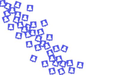 Sosyal medya pazarlama geçmişi. Blog tasarımı. Sosyal ağlar. Uygulama, Uygulama, Pazarlama, Smm, Ceo, Web, İnternet, Analiz, İş için Sosyal Medya Simgelerini İzle ve Paylaş.