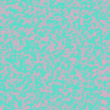 Çizgili doku deseni. Yeşil, pembe, Japon suluboya, dikişsiz baskı. Organik shibori vektör boyası arka plan. Japon kırsal batik kumaşı. Geleneksel modern soyut fayans. Psikedelik halk tasarımı.