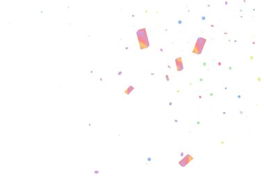 Gökkuşağı etkisi holografik arka plan. Iridiscent neon parıltısı. Mavi, pembe, nane rengi vektör folyo. Kristal soyut parçacıklar. Işıltılı gradyan kutular. Moda hologram dokusu. Ağ kaleydoskop metal izi