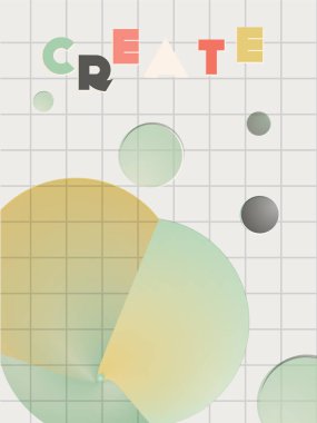 Mavi, mavi, pembe, turuncu renklerde müzik kapağı. Rock konseri ilanı. Asgari çizgi broşürü. Genişlik düzeyi. Soyut yaz gradyanı. Yaratıcı parti reklamı. Klasik dalga şablonu.