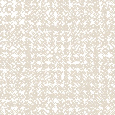 Çizgili doku deseni. Fildişi, beyaz Japon suluboya, dikişsiz baskı. Organik shibori vektör boyası arka plan. Japon kırsal batik kumaşı. Geleneksel modern soyut fayans. Psikedelik halk tasarımı.