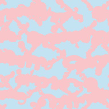 Çizgili doku deseni. Neon Japon suluboya, pürüzsüz baskı. Organik shibori vektör boyası arka plan. Japon kırsal batik kumaşı. Geleneksel modern soyut fayans. Psikedelik halk tasarımı.