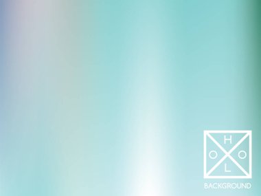 İndigo geçmişi. Parlak bir örtü. Soyut neon rengi folyo. Moda yaratıcı vektör kozmik değişim. Ağ mavisi folyo. Pankart için yaratıcı neon şablonu. Parlak yazdırma.