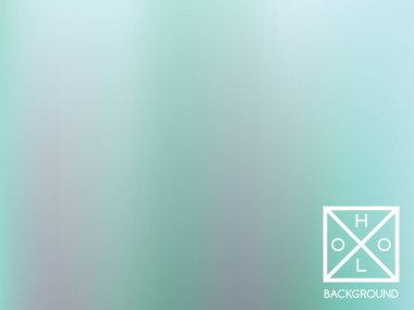 İndigo geçmişi. Parlak bir örtü. Soyut neon rengi folyo. Moda yaratıcı vektör kozmik değişim. Ağ mavisi folyo. Pankart için yaratıcı neon şablonu. Canlı bir iz..