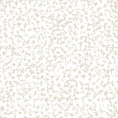 Çapraz model. Beyaz fildişi geometrik dikişsiz doku. Tek renkli vektör tasarımı baskısı. Mimal grafik tekrar eden fayans. Basit geometri arkaplanı. Soyut soyut doğrusal süsleme. 