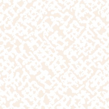 Çizgili doku deseni. Fildişi, beyaz Japon suluboya, dikişsiz baskı. Organik shibori vektör boyası arka plan. Japon kırsal batik kumaşı. Geleneksel modern soyut fayans. Psikedelik halk tasarımı.