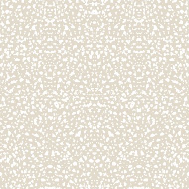 Shibori deseni. Beyaz fildişi kravat, dikişsiz boya. Hippi moda baskısı. Fütürist grafik tekrar eden fayans. Kimono geçmişi. Soyut soyut doğrusal süsleme