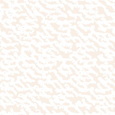 Çizgili doku deseni. Fildişi, beyaz Japon suluboya, dikişsiz baskı. Organik shibori vektör boyası arka plan. Japon kırsal batik kumaşı. Geleneksel modern soyut fayans. Psikedelik halk tasarımı.