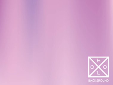 Kırmızı arka plan. Parlak bir Noel örtüsü. Soyut yumuşak pastel renkler arka plan. Moda yaratıcı vektör kozmik değişim. Peri folyosu. Pankart için yaratıcı neon şablonu. Sihirli baskı.