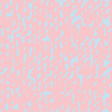 Çizgili doku deseni. Neon Japon suluboya, pürüzsüz baskı. Organik shibori vektör boyası arka plan. Japon kırsal batik kumaşı. Geleneksel modern soyut fayans. Psikedelik halk tasarımı.