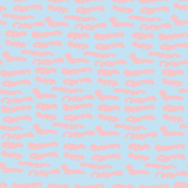 Çizgili doku deseni. Neon Japon suluboya, pürüzsüz baskı. Organik shibori vektör boyası arka plan. Japon kırsal batik kumaşı. Geleneksel modern soyut fayans. Psikedelik halk tasarımı.