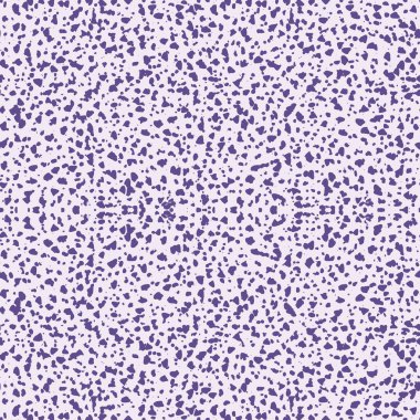 Shibori deseni. Ultraviyole kravat, dikişsiz boya. Tek renkli tasarım baskısı. Fütürist grafik tekrar eden fayans. Elmas arka plan. Soyut soyut doğrusal süsleme